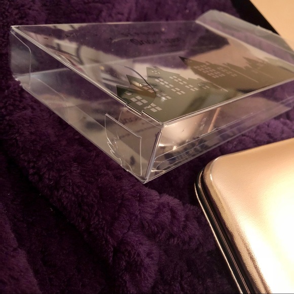 Sephora ‘Once Upon a Look’ Eyeshadow Palette - Picture 8 of 8